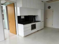 Sarkies Green (D10), Condominium #606853881